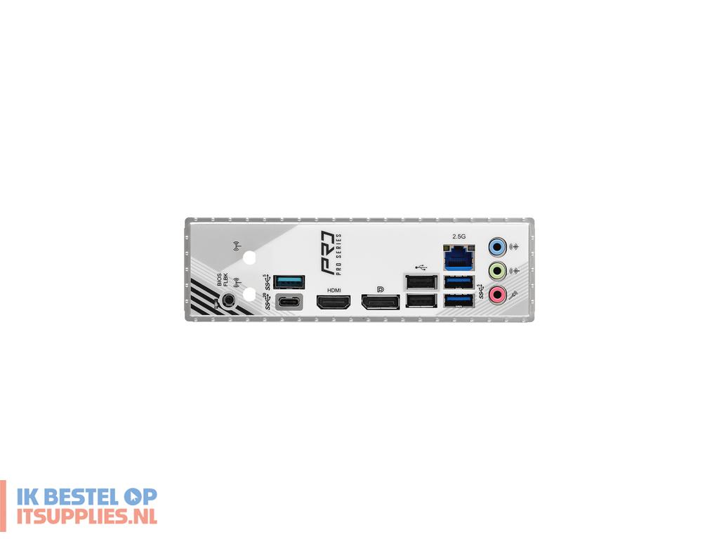 1641259-asrock_b860m_pro_rs_intel_b860_lga_1851_socket_v1_micro_atx