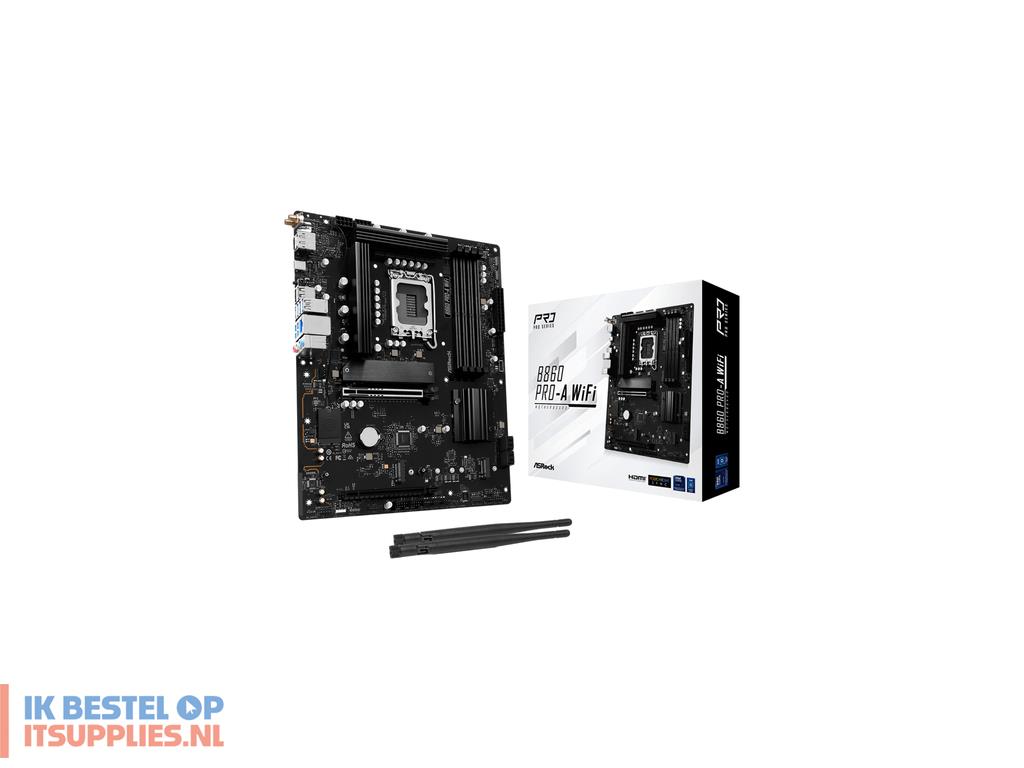 1615327-asrock_b860_pro-a_wifi_intel_b860_lga_1851_socket_v1_atx