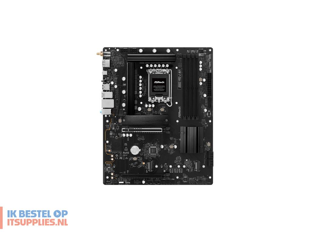 1616672-asrock_b860_pro-a_wifi_intel_b860_lga_1851_socket_v1_atx