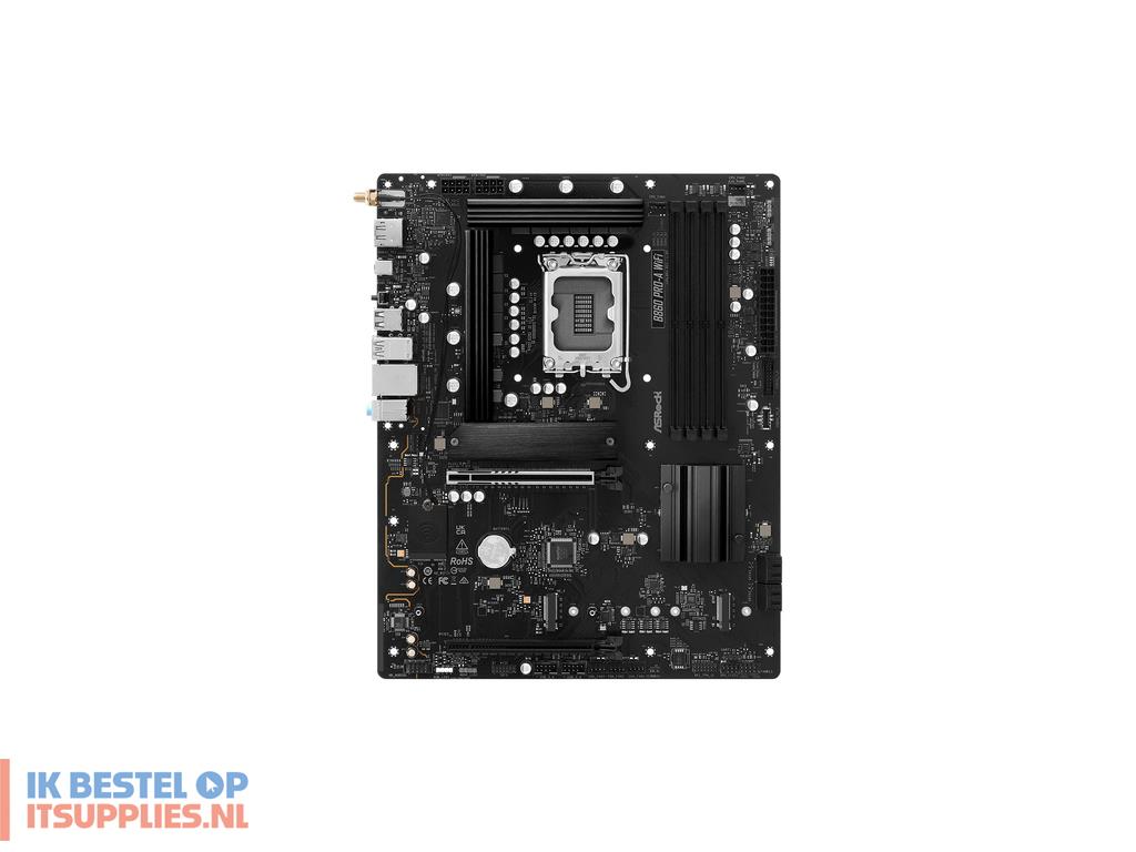 1618132-asrock_b860_pro-a_wifi_intel_b860_lga_1851_socket_v1_atx