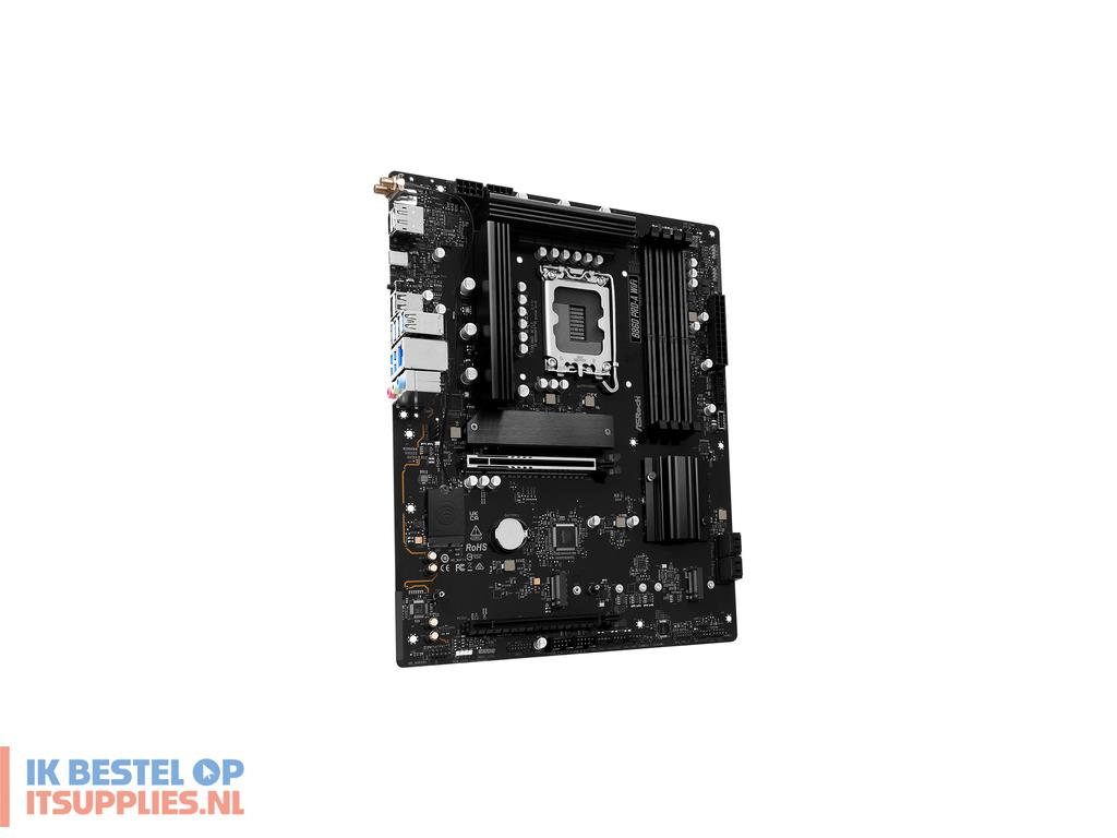 1619743-asrock_b860_pro-a_wifi_intel_b860_lga_1851_socket_v1_atx