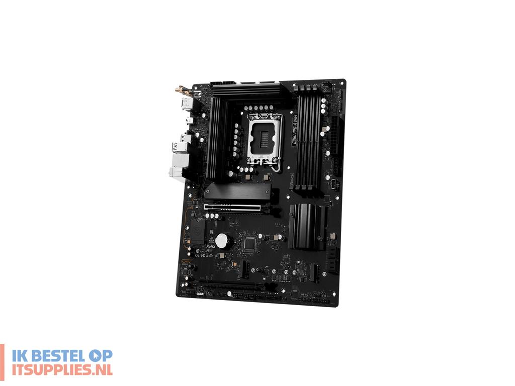 1621103-asrock_b860_pro-a_wifi_intel_b860_lga_1851_socket_v1_atx