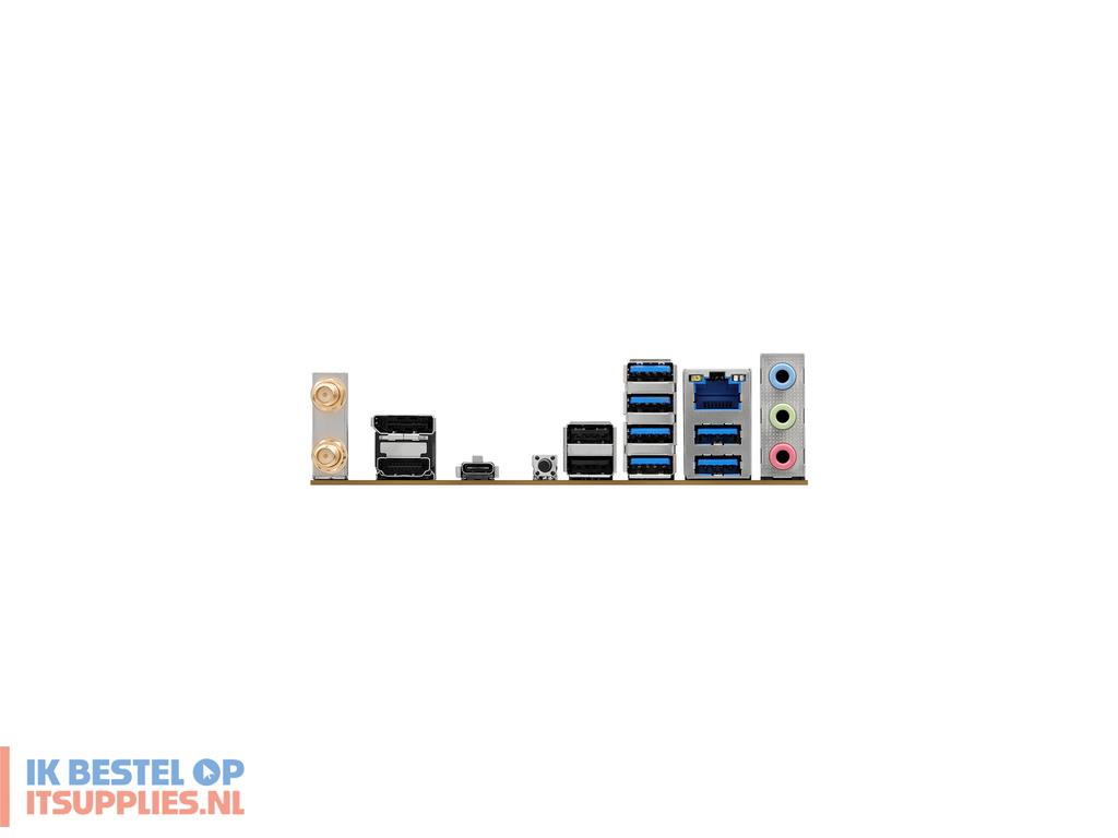 1622624-asrock_b860_pro-a_wifi_intel_b860_lga_1851_socket_v1_atx