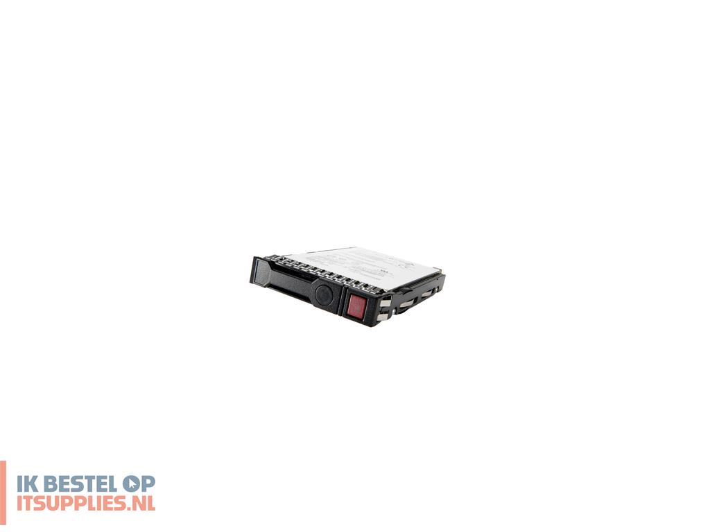 3245982-hpe_p20790-001_internal_solid_state_drive_1-6_tb_25_u3_nvme