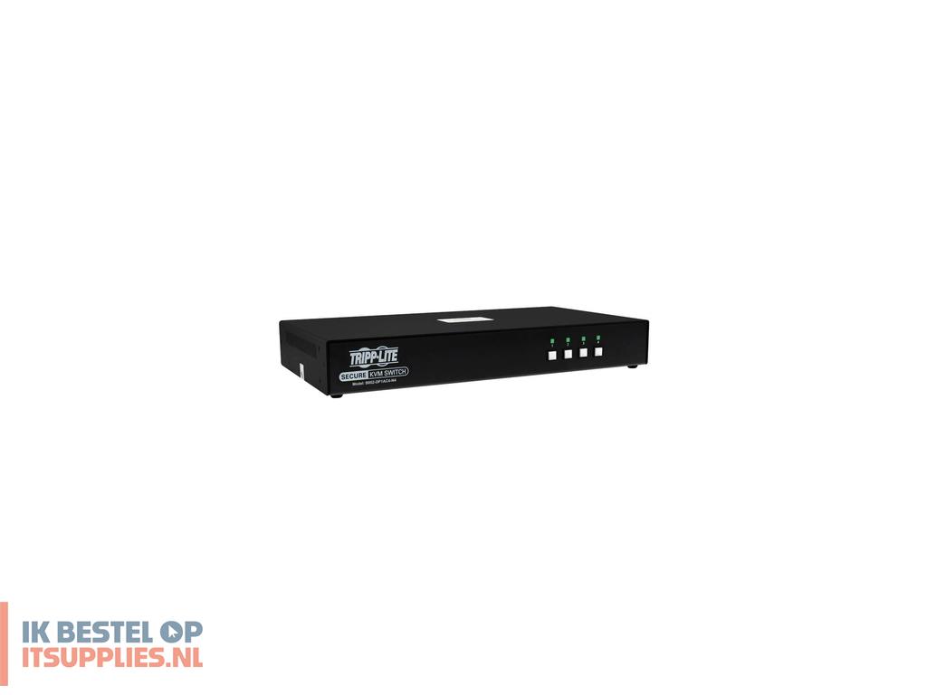 5817756-tripp_lite_b002-dp1ac4-n4_kvm-switch_zwart