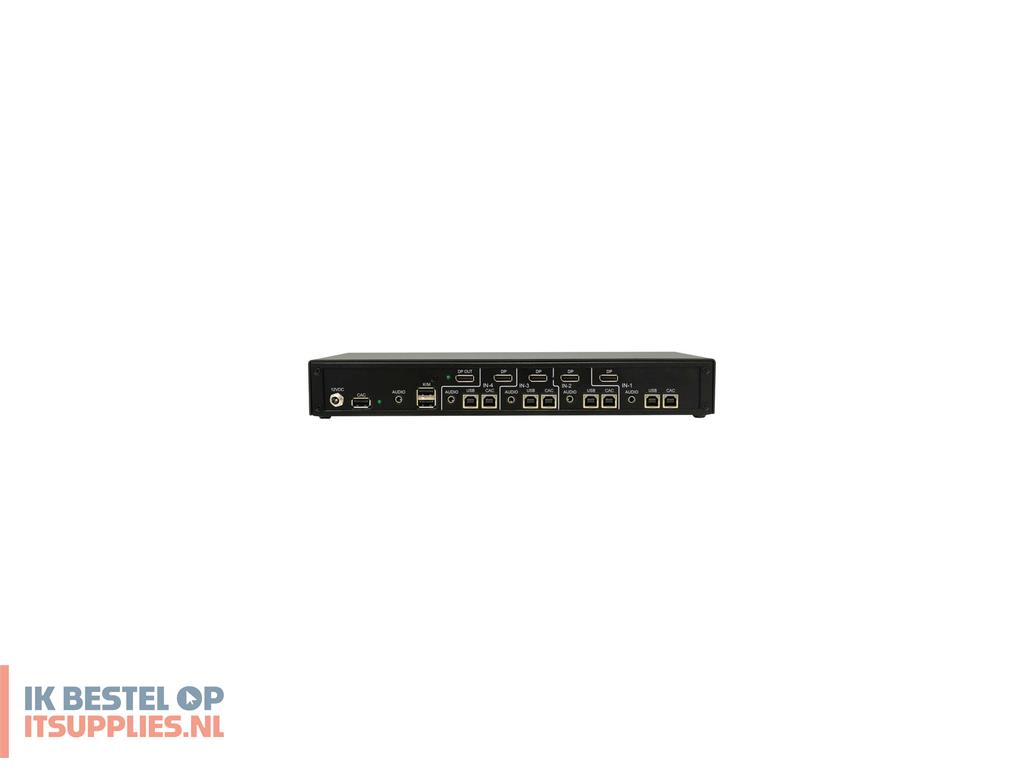 5821801-tripp_lite_b002-dp1ac4-n4_kvm-switch_zwart