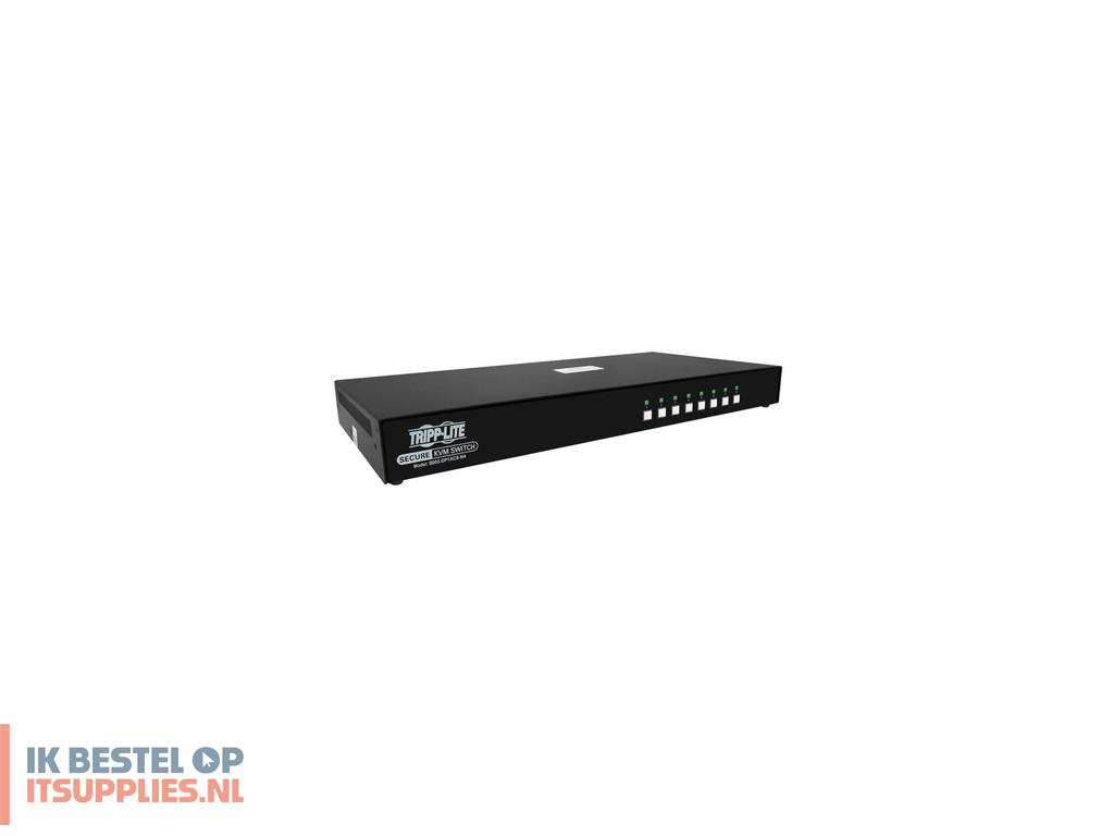 5817710-tripp_lite_b002-dp1ac8-n4_kvm-switch_zwart
