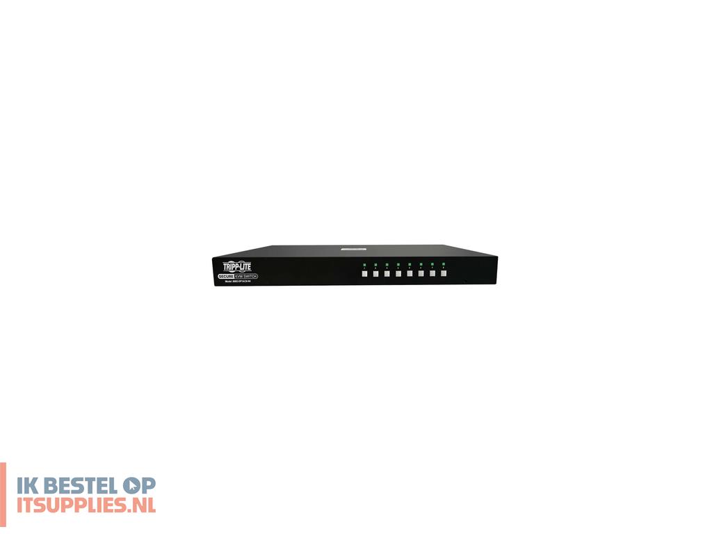 5826397-tripp_lite_b002-dp1ac8-n4_kvm-switch_zwart