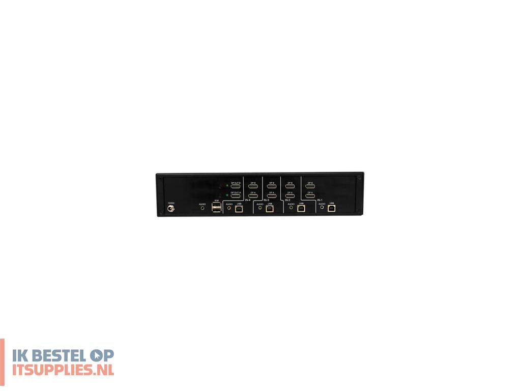5821583-tripp_lite_b002-dp2a4-n4_kvm-switch_zwart