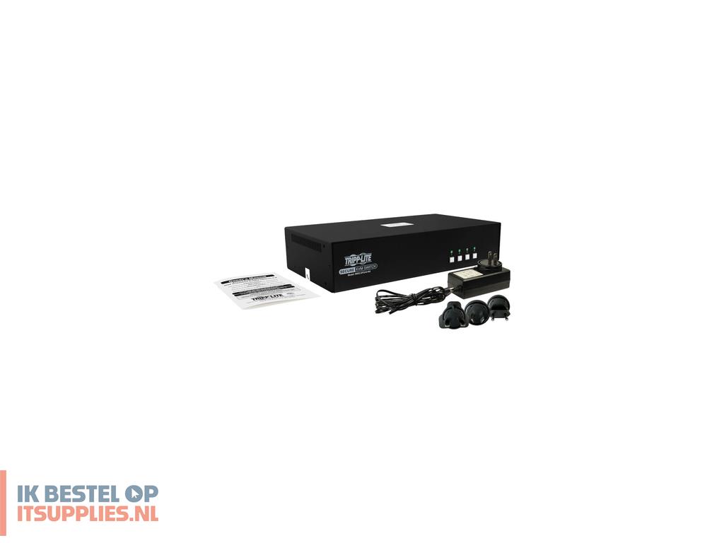 5826409-tripp_lite_b002-dp2a4-n4_kvm-switch_zwart