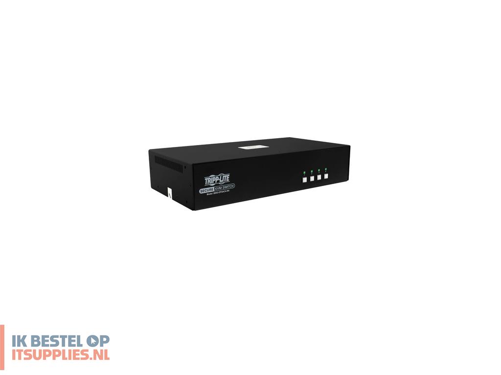 5817742-tripp_lite_b002-dp2ac4-n4_kvm-switch_zwart