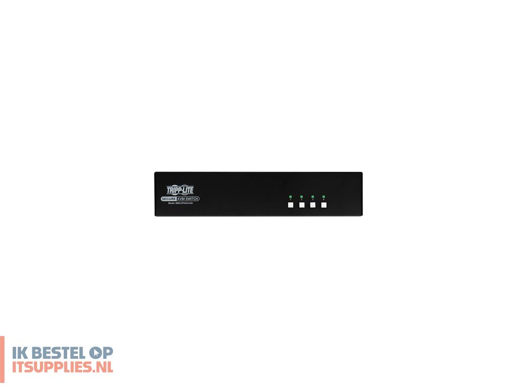 5824871-tripp_lite_b002-dp2ac4-n4_kvm-switch_zwart