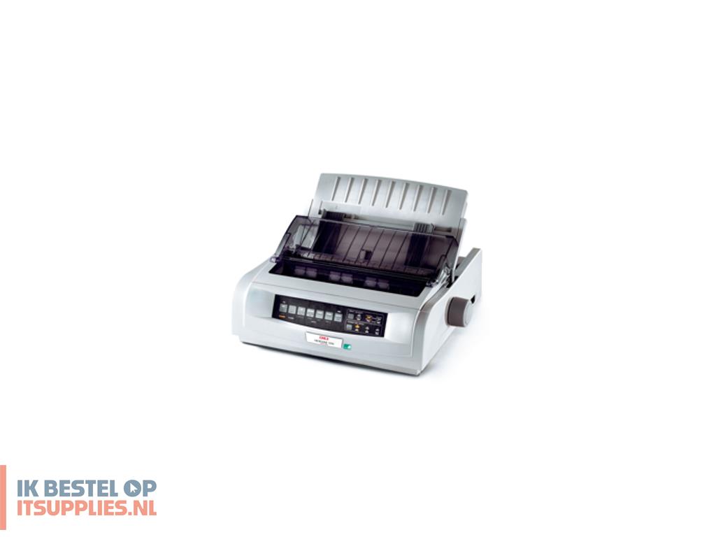 2458788-oki_ml5591eco_dot_matrix-printer_360_x_360_dpi_473_tekens_per_seconde