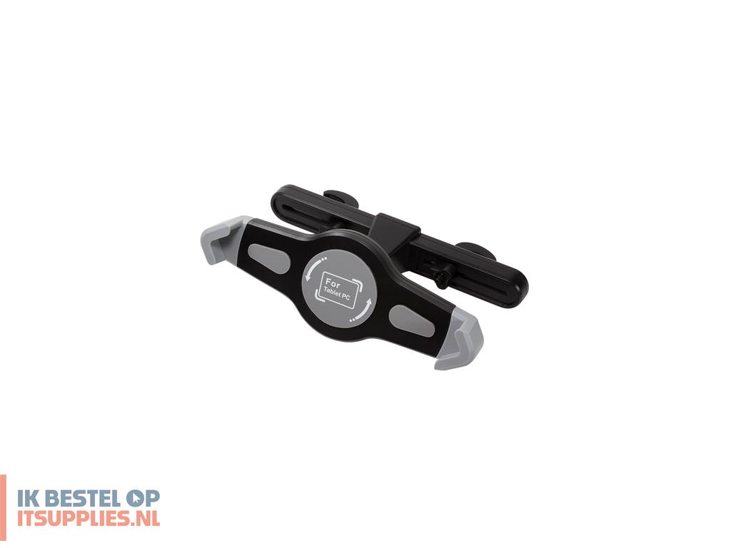 1514825-logilink_aa0121_houder_passieve_houder_tabletumpc_zwart