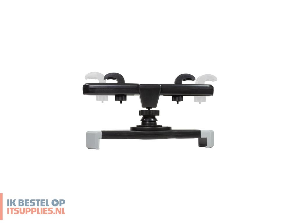 1523411-logilink_aa0121_houder_passieve_houder_tabletumpc_zwart