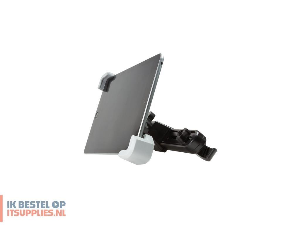 1525825-logilink_aa0121_houder_passieve_houder_tabletumpc_zwart