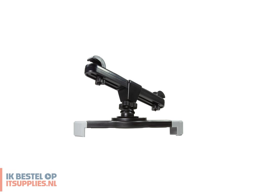 1527718-logilink_aa0121_houder_passieve_houder_tabletumpc_zwart