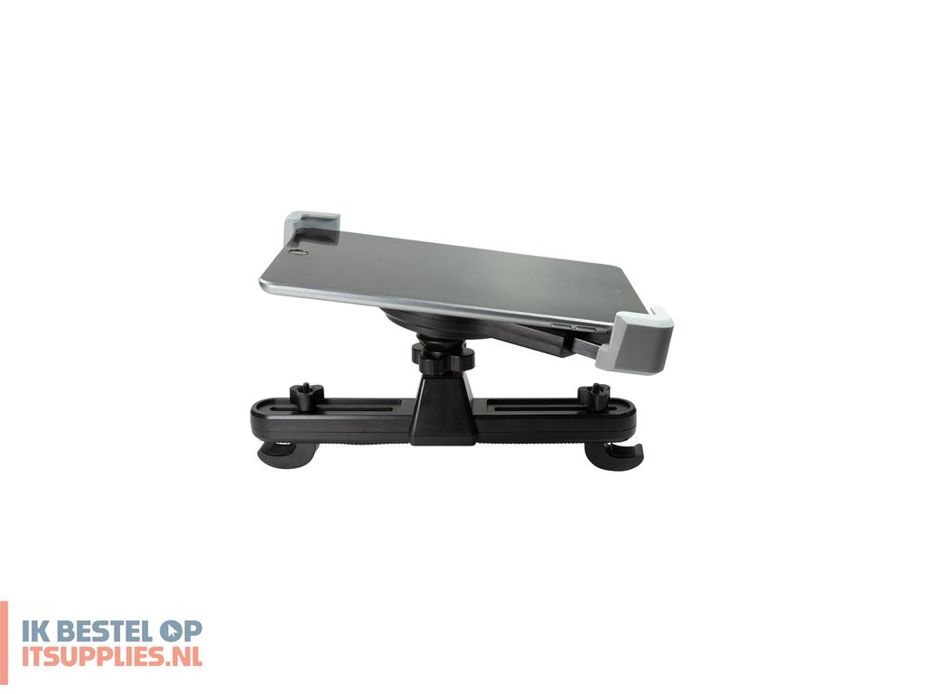 1529622-logilink_aa0121_houder_passieve_houder_tabletumpc_zwart