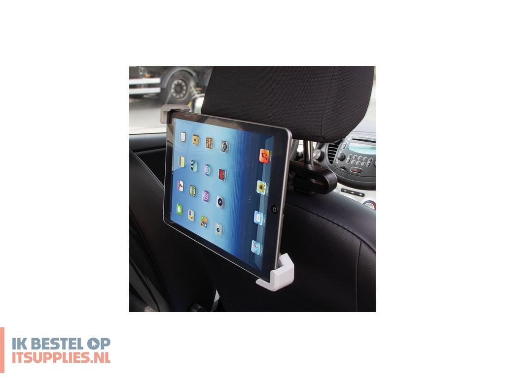 1531846-logilink_aa0121_houder_passieve_houder_tabletumpc_zwart