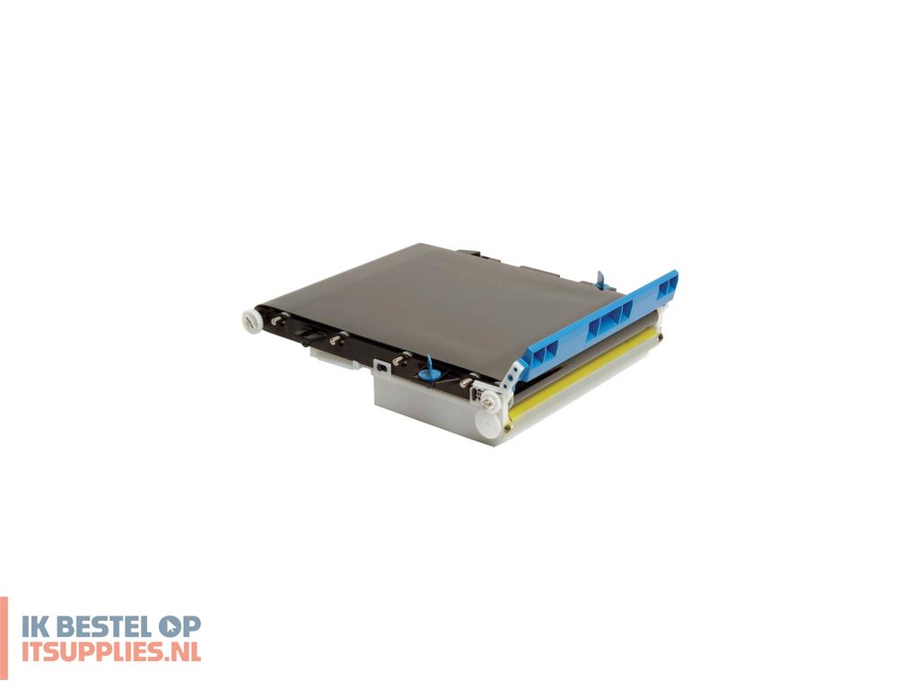 2241389-oki_43363412_printer_transportriem_60000_paginas