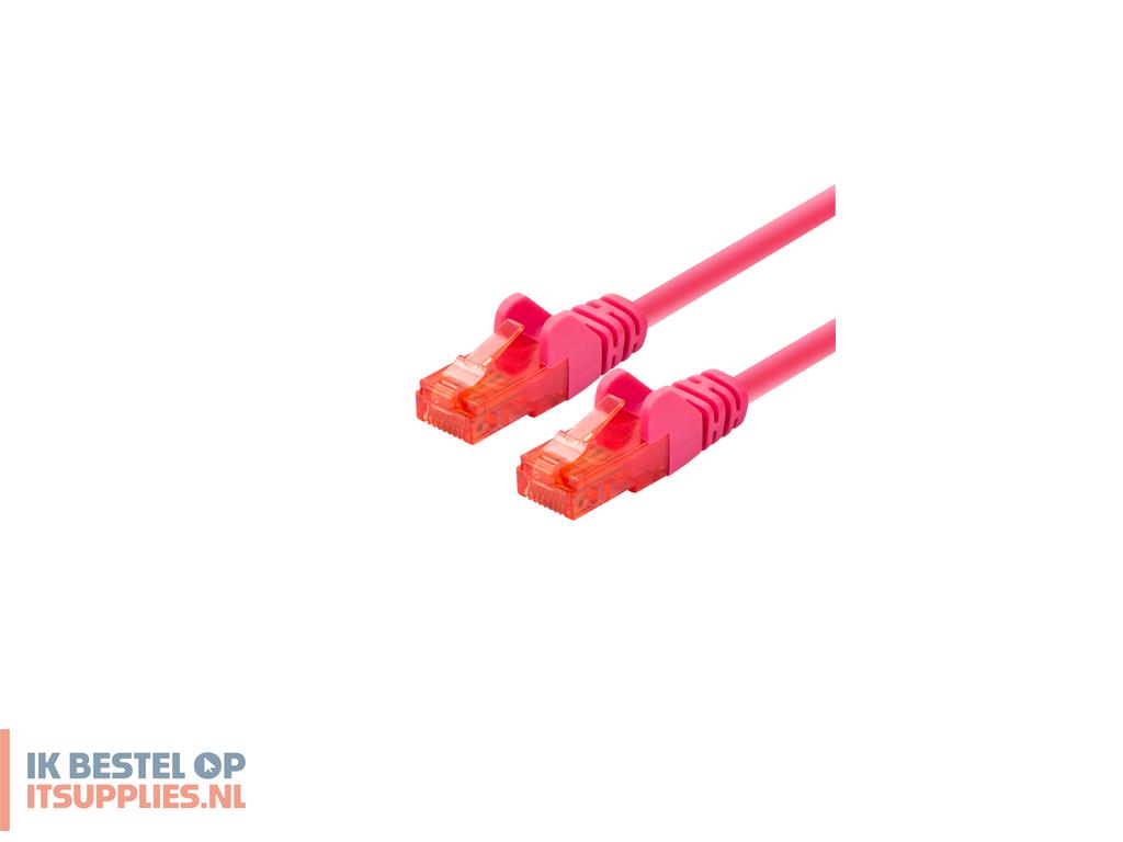 5838077-logon_tcu66u070m_netwerkkabel_magenta_7_m_cat6_uutp_utp