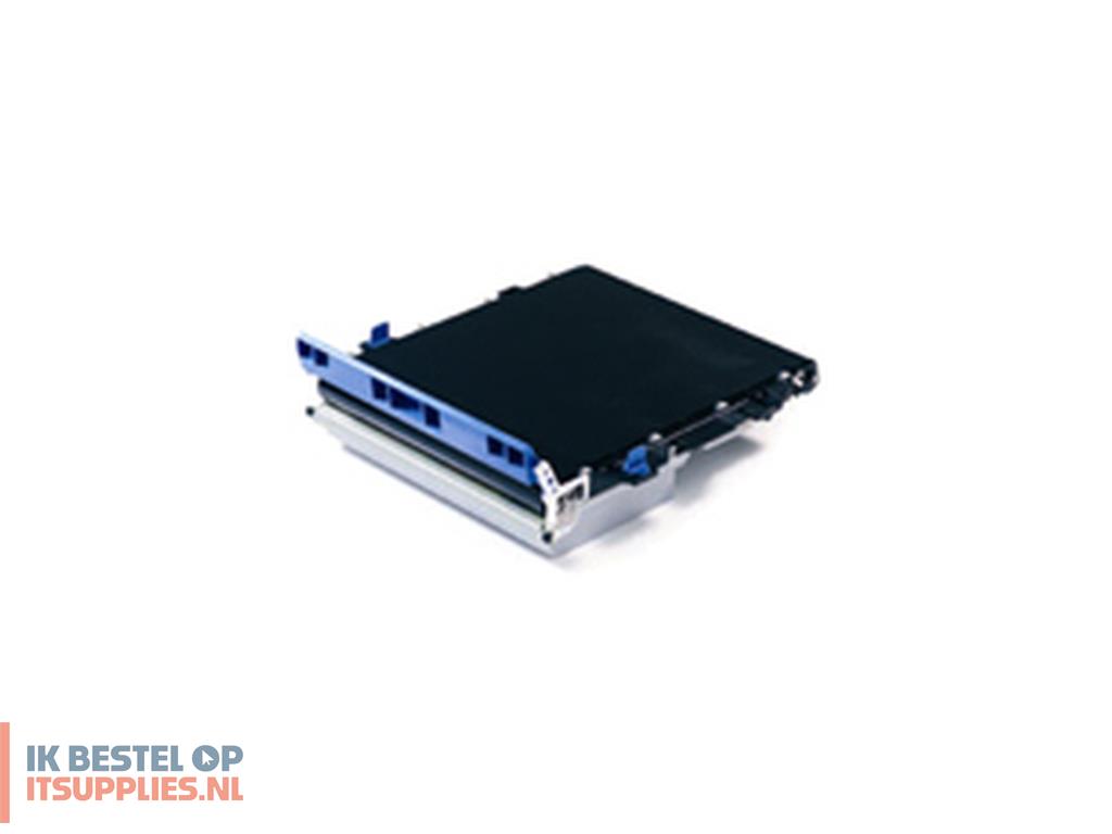 0427589-oki_43449705_printer_transportriem_80000_paginas
