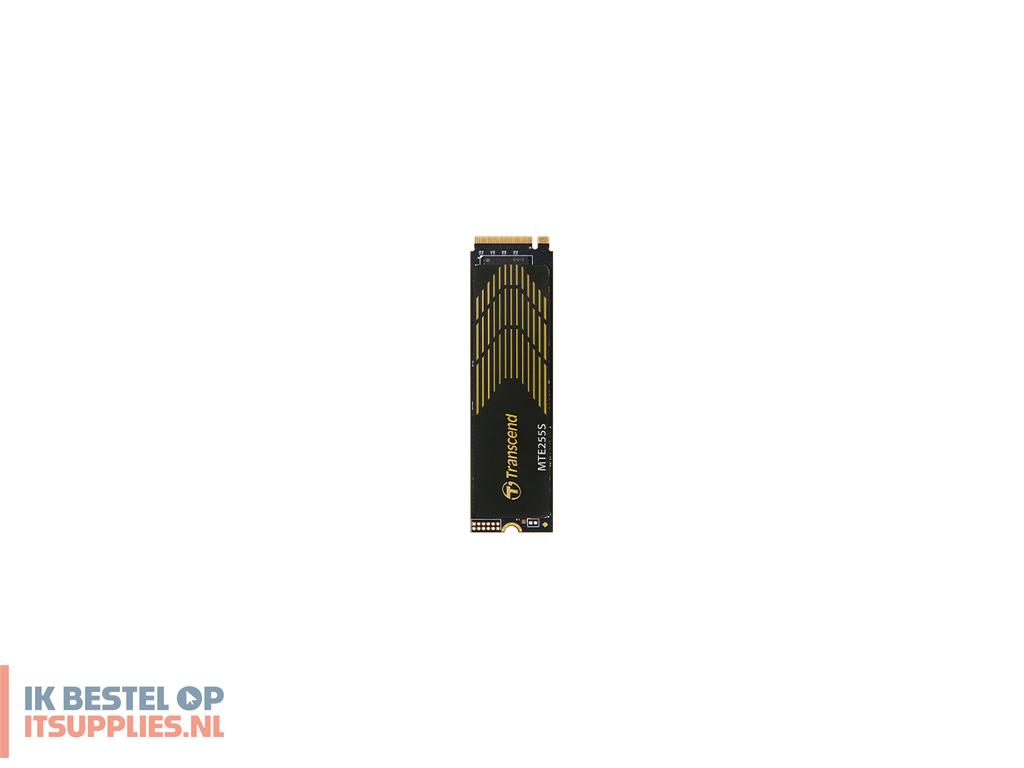 1657348-transcend_mte255s_1_tb_m2_pci_express_40_nvme_3d_nand