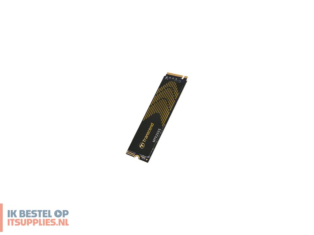 1702016-transcend_mte255s_1_tb_m2_pci_express_40_nvme_3d_nand