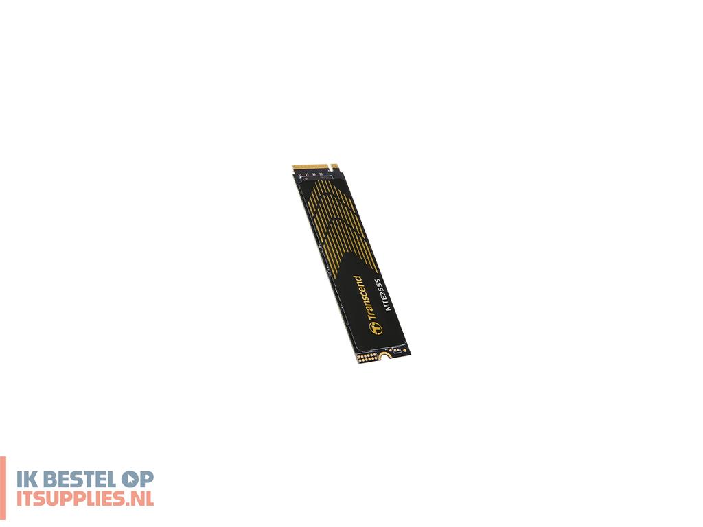 1706183-transcend_mte255s_1_tb_m2_pci_express_40_nvme_3d_nand