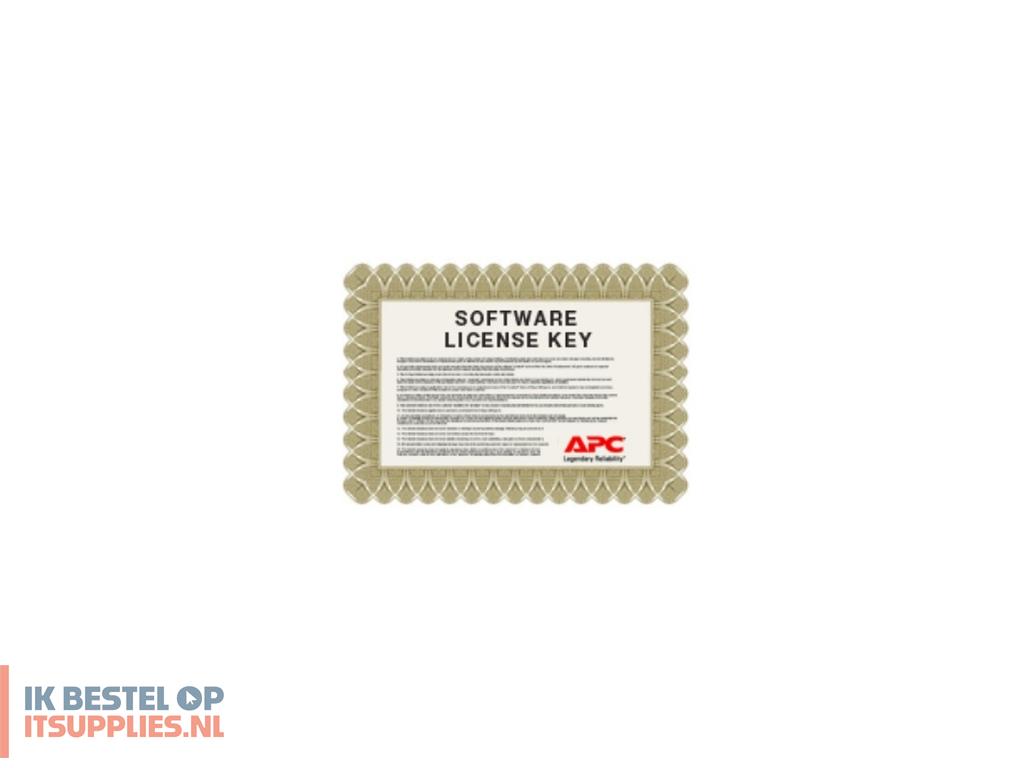 1738586-apc_data_center_expert_licentie