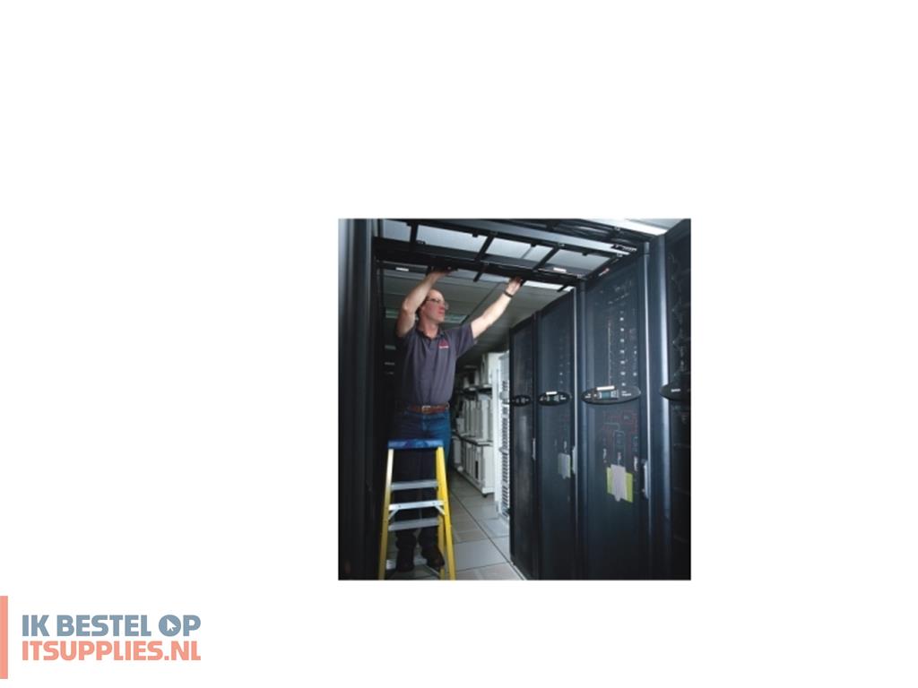 5839575-schneider_electric_wassem5x8-rk-01_onderhouds-_supportkosten