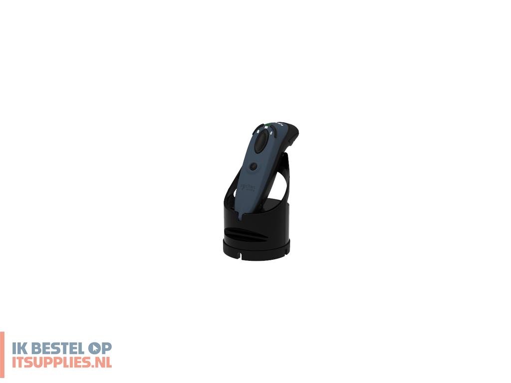 1522165-socket_mobile_durascan_d762_draagbare_streepjescodelezer_1d2d_led_grijs