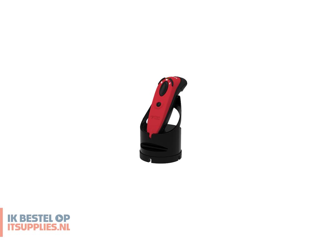 0048856-socket_mobile_durascan_d762_draagbare_streepjescodelezer_1d2d_led_rood