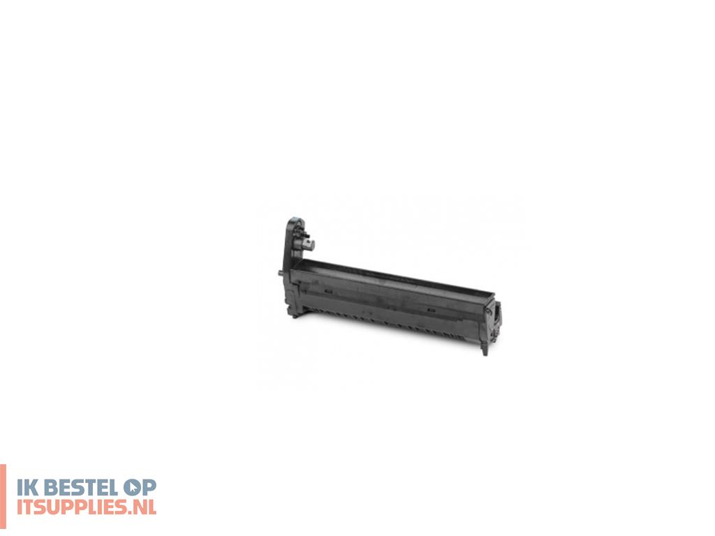 0138031-oki_44315106_printer_drum_origineel_1_stuks