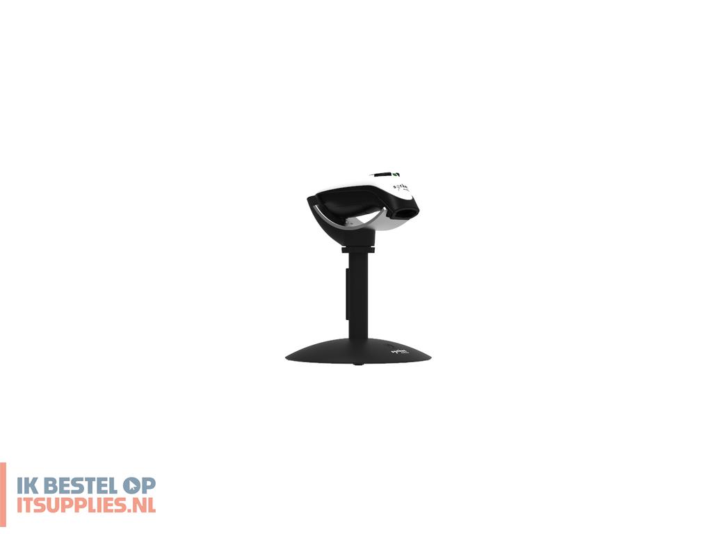 1701755-socket_mobile_durascan_d762_draagbare_streepjescodelezer_1d2d_led_wit
