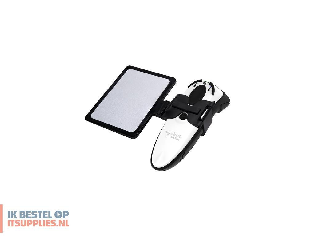 4858224-socket_mobile_d720_draagbare_streepjescodelezer_1d2d_lineair_zwart