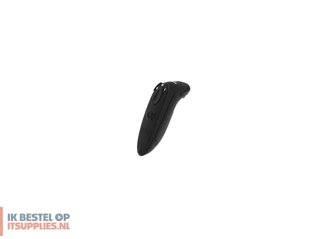 4859456-socket_mobile_durascan_d762_draagbare_streepjescodelezer_1d2d_led_zwart