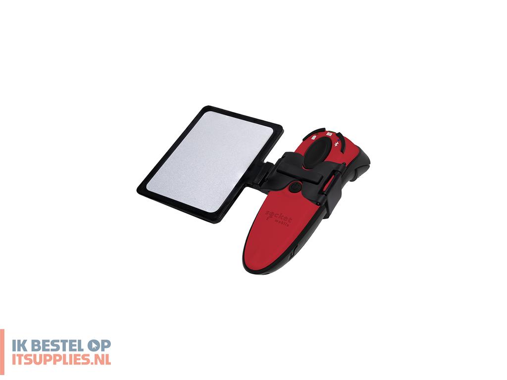 1551911-socket_mobile_d760_draagbare_streepjescodelezer_1d2d_led_zwart-_rood-_wit