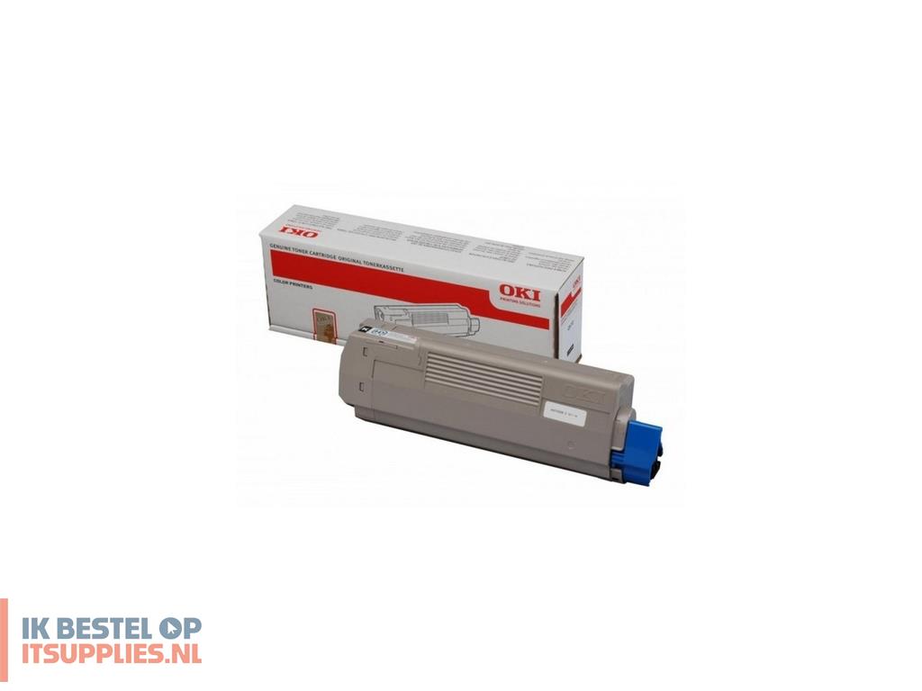 3445582-oki_44315308_tonercartridge_1_stuks_origineel_zwart