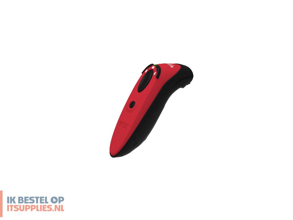 3255433-socket_mobile_durascan_d762_draagbare_streepjescodelezer_1d2d_led_rood