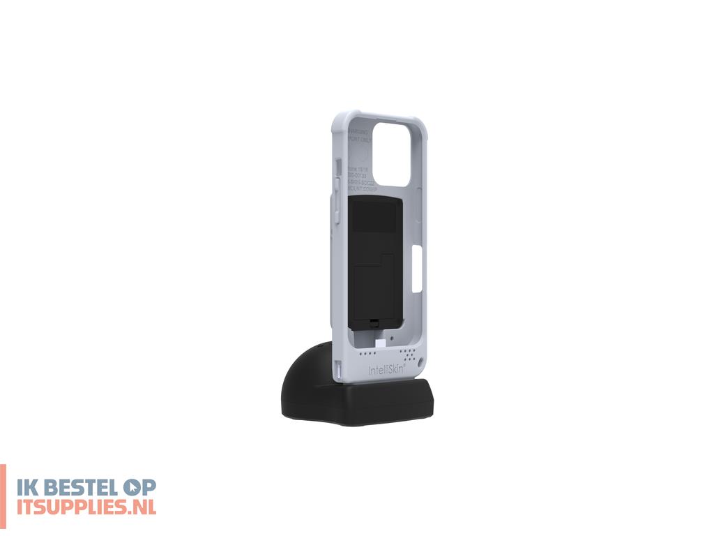 4650266-refurbished_socket_mobile_ds840_smartphone_barcodelezer_1d2d_grijs-_zwart