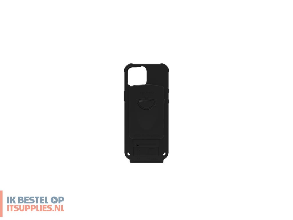 1507824-refurbished_socket_mobile_ds840_smartphone_barcodelezer_1d2d_zwart