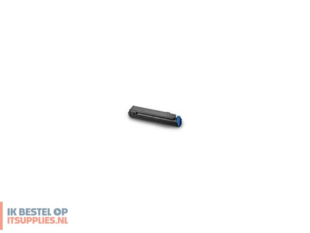 1513469-oki_44318657_tonercartridge_1_stuks_origineel_wit