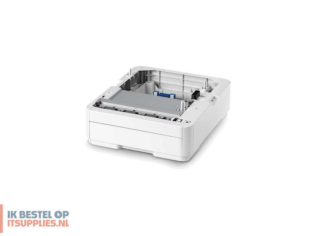 3202355-oki_44472102_papierlade_documentinvoer_530_vel