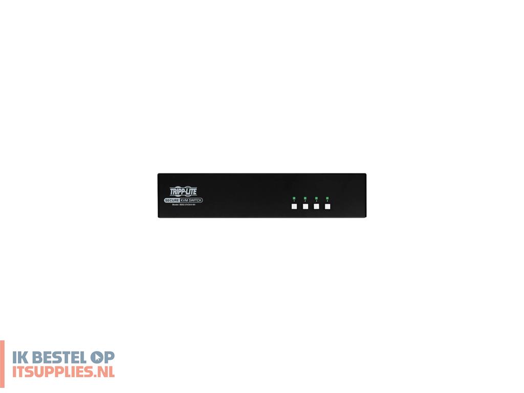 5925248-tripp_lite_b002-dv2a4-n4_kvm-switch_zwart