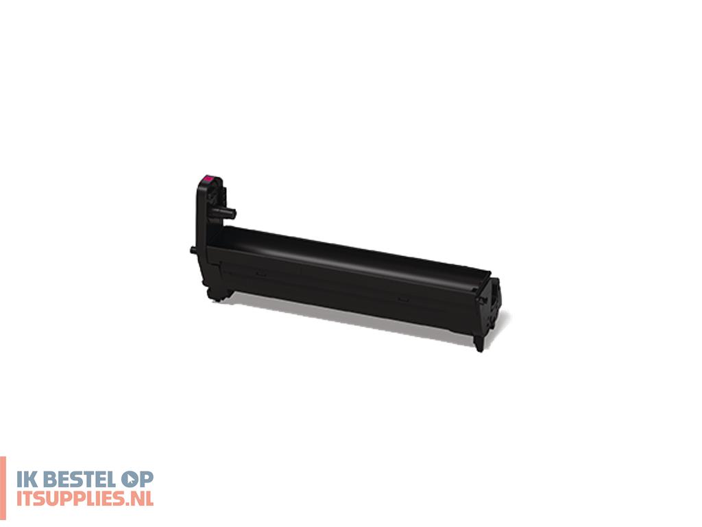 5208981-oki_45395702_printer_drum_origineel_1_stuks
