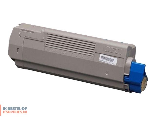 1020706-oki_cyan_-_original_-_toner_cartridge