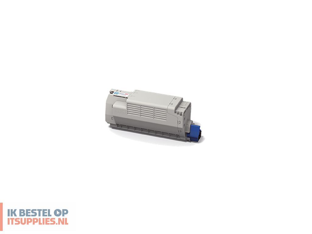 3221089-oki_45396204_tonercartridge_1_stuks_origineel_zwart