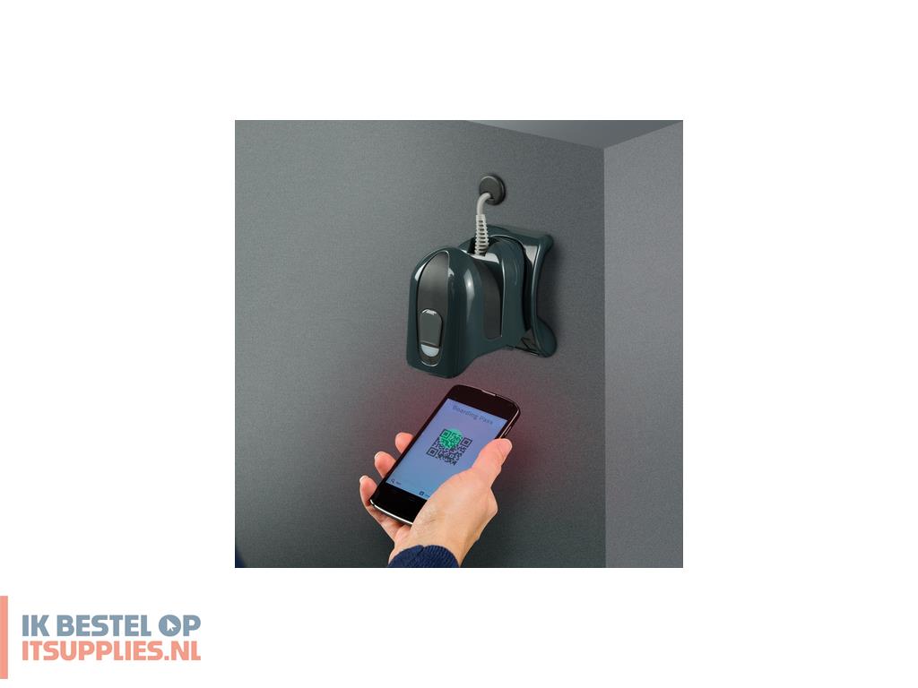 2047884-datalogic_90acc0371_barcodelezer_accessoire_standaard