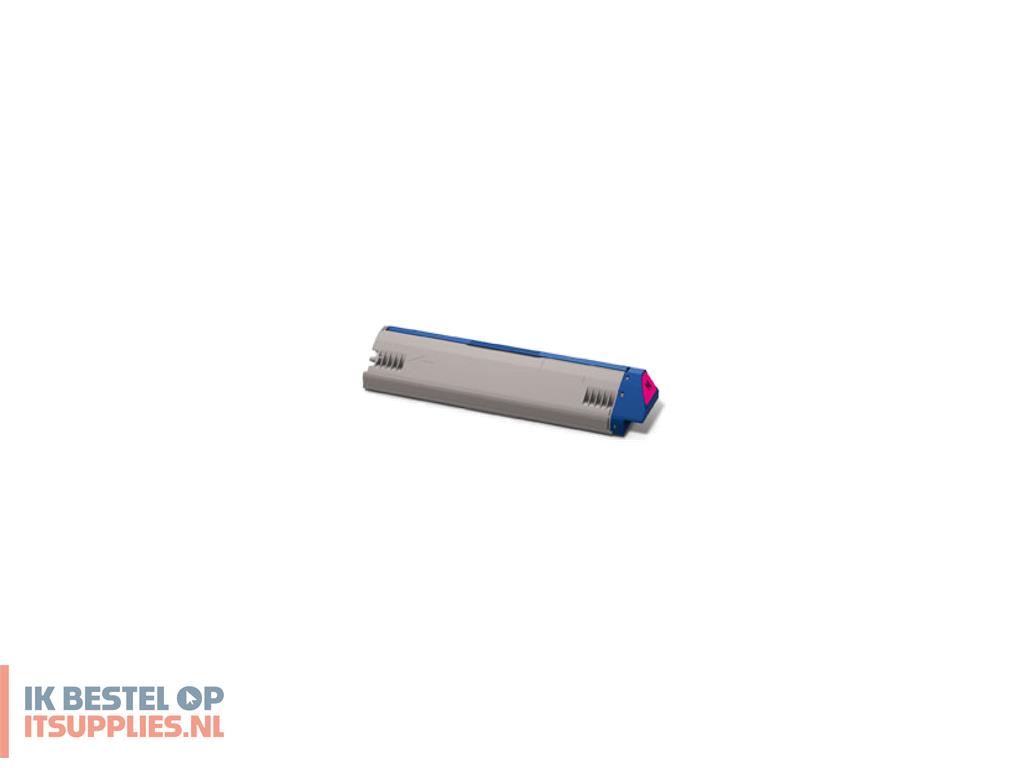 4906041-oki_45536414_tonercartridge_1_stuks_origineel_magenta